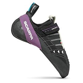 CHAUSSONS ESCALADE INSTINCT VSR LV
