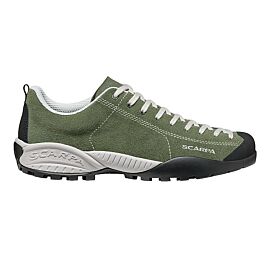CHAUSSURES ESPRIT OUTDOOR MOJITO M