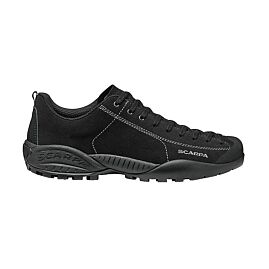 CHAUSSURES ESPRIT OUTDOOR MOJITO