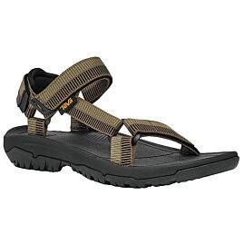 SANDALES DE RANDONNEE M HURRICANE XLT2
