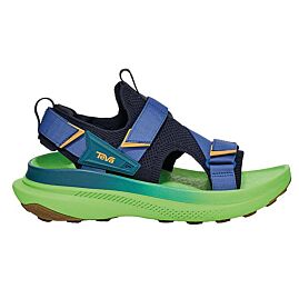 SANDALE DE TRAIL Aventrail Response Sandal H