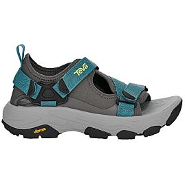 SANDALES DE RANDONNEE GRANDVIEW MAX SANDAL