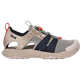 SANDALES DE RANDONNEE HYDRATECH SANDAL CT