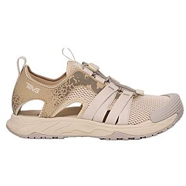 CHAUSSURES HYDRATECH SANDAL CT