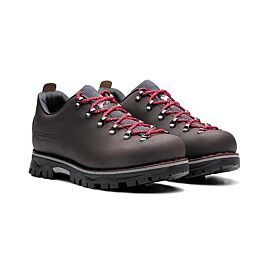 CHAUSSURES DE RANDONNEE SUPER RANDO LOW