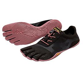 CHAUSSURES DE RUNNING KSO EVO W