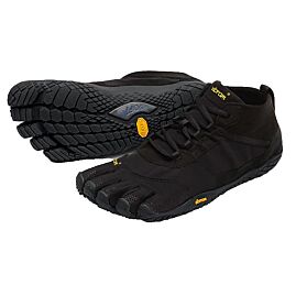 CHAUSSURES BARE FOOT V TREK W