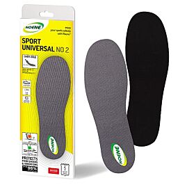 SOUS-SEMELLE NOENE SPORT NO2