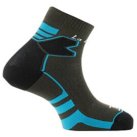 CHAUSSETTES DE TRAIL DOUBLE SKIN