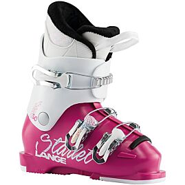 CHAUSSURE PISTE STARLET 50