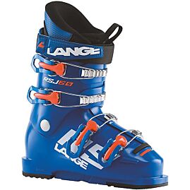CHAUSSURES PISTE RSJ 60
