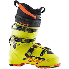 CHAUSSURE SKI DE RANDO XT3 TOUR SPORT