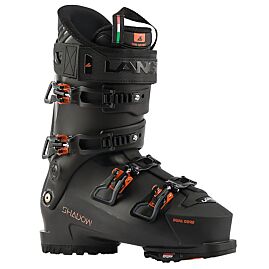 CH- SKI PISTE SHADOW 110 MV GW