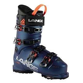 CHAUSSURES SKI PISTE LX 110 HV GW