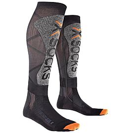 CHAUSSETTES DE SKI SKI ENERGIZER LIGHT 4-0