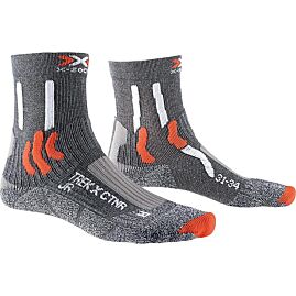 CHAUSSETTES TREK XCTN JR