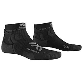 CHAUSSETTES DE RUNNING RUN PERFROMANCE 4-0