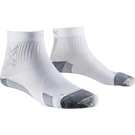 CHAUSSETTES DE RUNNING RUN DISCOVER ANKLE