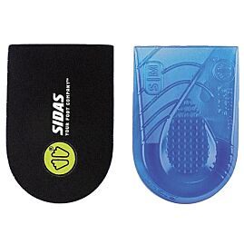 TALONNETTE GEL BONE SPUR PADS