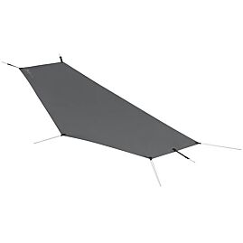 TAPIS DE SOL POUR ALTO TR1
