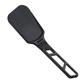 CUILLERE SPATULE PLIANTE 100 ML