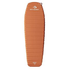 MATELAS AUTO GONFLANT PURSUIT SI REGULAR