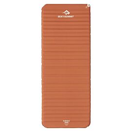 MATELAS AUTO GONFLANT PURSUIT SI RECTANGULAR WIDE