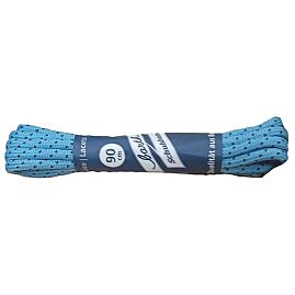 LACETS MAGIC ROND