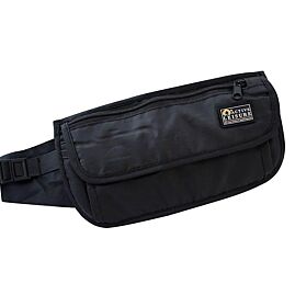 SKIN WAIST POUCH