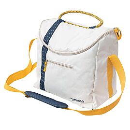 GLACIERE SOUPLE JASMIN MAXIMAX 17 L