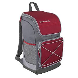 GLACIERE SAC A DOS COOLBAG 30 L PICNIC