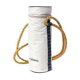 PORTE BOUTEILLE JASMIN 1-5 L