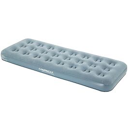 MATELAS QUICK BED SINGLE X TRA