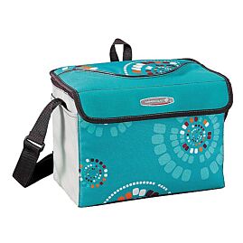 GLACIERE SOUPLE MINIMAXI 4 L ETHNIC