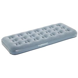 MATELAS QUICK BED SINGLE