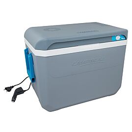 GLACIERE ELECTRIQUE POWERBOX 36 L 12/230 V