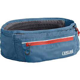 CEINTURE ULTRA BELT