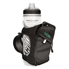 PORTE GOURDE QUICK GRIP CHILL HANDHELD
