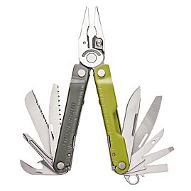 PINCE MULTIFONCTIONS  REBAR COLOR