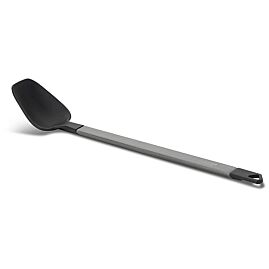 CUILLERE LONG SPOON