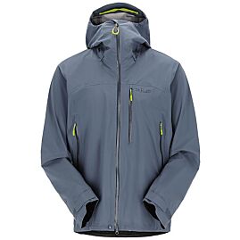 VESTE FIREWALL M