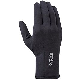 SOUS-GANT FORGE GLOVE