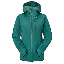 VESTE FIREWALL W