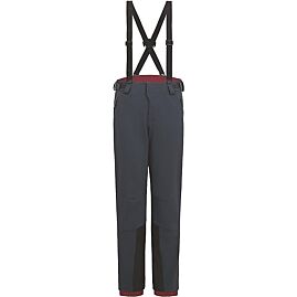 PANTALON ASCENDOR ALPINE PANTS W