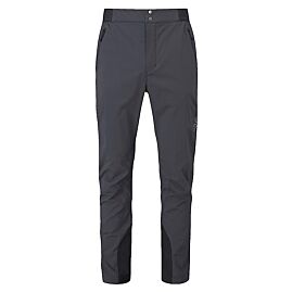 PANTALON ASCENDOR LIGHT PANTS