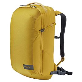 SAC A DOS ESCALADE MISFIT 27