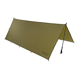 TARP SILTARP 2