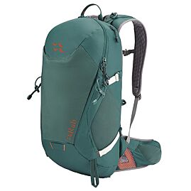 SAC DE RANDONNEE ACTIVE AEON 20