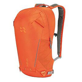 SAC DE RANDONNEE ACTIVE TENSOR 15