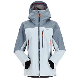 ZANSKAR GTX JACKET W